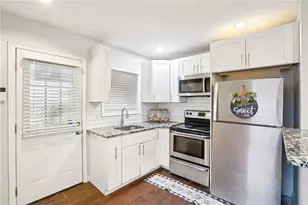 209 Harper Rd SE, Atlanta, GA 30315 - Photo 9