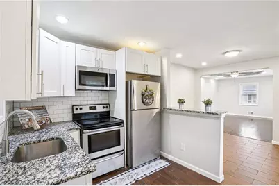 209 Harper Road SE, Atlanta, GA 30315 - Photo 11