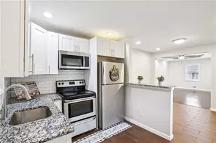 209 Harper Rd SE, Atlanta, GA 30315 - Photo 11