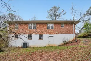 209 Harper Rd SE, Atlanta, GA 30315 - Photo 27