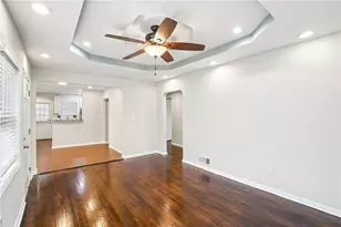 209 Harper Rd SE, Atlanta, GA 30315 - Photo 7