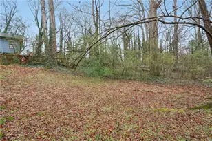 209 Harper Rd SE, Atlanta, GA 30315 - Photo 29