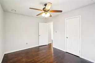 209 Harper Rd SE, Atlanta, GA 30315 - Photo 19