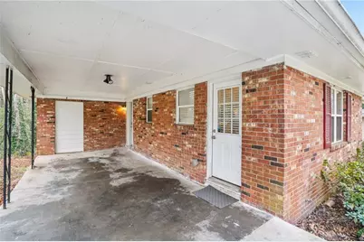 209 Harper Road SE, Atlanta, GA 30315 - Photo 25