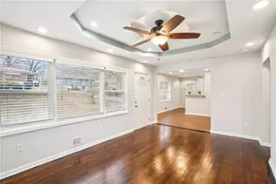 209 Harper Rd SE, Atlanta, GA 30315 - Photo 7