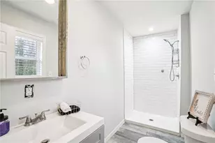 209 Harper Rd SE, Atlanta, GA 30315 - Photo 15