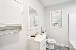 209 Harper Rd SE, Atlanta, GA 30315 - Photo 19