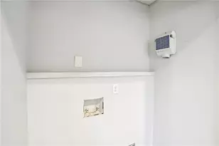 209 Harper Rd SE, Atlanta, GA 30315 - Photo 23