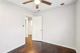 209 Harper Rd SE, Atlanta, GA 30315 - Photo 23