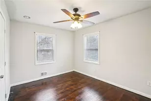 209 Harper Rd SE, Atlanta, GA 30315 - Photo 17