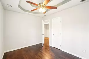 209 Harper Rd SE, Atlanta, GA 30315 - Photo 13