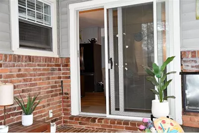 264 Pamela Street, Marietta, GA 30064 - Photo 27