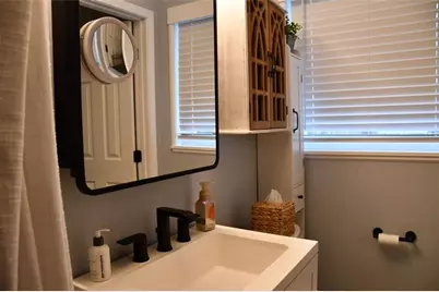 264 Pamela Street, Marietta, GA 30064 - Photo 15