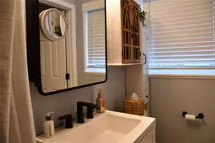 264 Pamela St, Marietta, GA 30064 - Photo 15