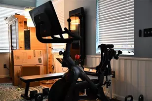 264 Pamela St, Marietta, GA 30064 - Photo 23