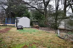 264 Pamela St, Marietta, GA 30064 - Photo 31