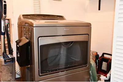 264 Pamela Street, Marietta, GA 30064 - Photo 25