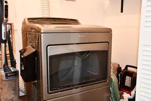 264 Pamela St, Marietta, GA 30064 - Photo 25