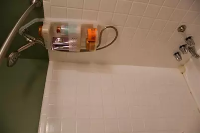 264 Pamela Street, Marietta, GA 30064 - Photo 17