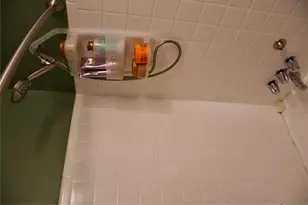 264 Pamela St, Marietta, GA 30064 - Photo 17