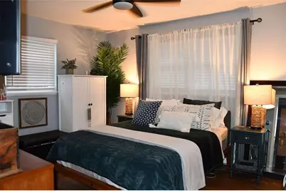 264 Pamela Street, Marietta, GA 30064 - Photo 9