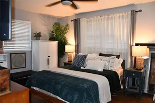 264 Pamela St, Marietta, GA 30064 - Photo 9