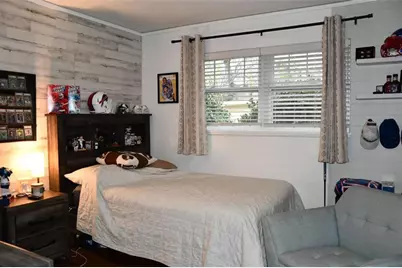 264 Pamela Street, Marietta, GA 30064 - Photo 7