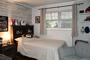 264 Pamela St, Marietta, GA 30064 - Photo 7