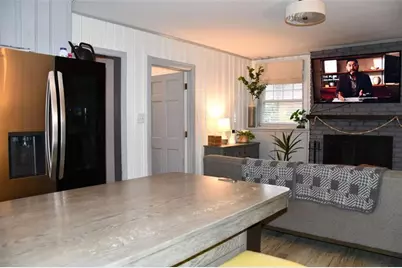 264 Pamela Street, Marietta, GA 30064 - Photo 19