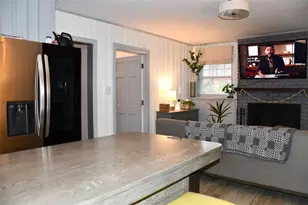 264 Pamela St, Marietta, GA 30064 - Photo 19