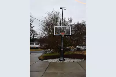 264 Pamela Street, Marietta, GA 30064 - Photo 35