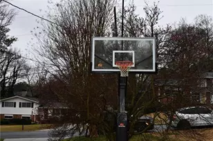 264 Pamela St, Marietta, GA 30064 - Photo 35