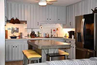 264 Pamela Street, Marietta, GA 30064 - Photo 21