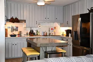 264 Pamela St, Marietta, GA 30064 - Photo 21