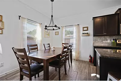 394 Hawthorn Drive, Dallas, GA 30132 - Photo 3