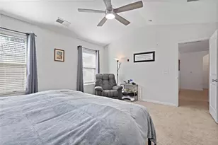 394 Hawthorn Dr, Dallas, GA 30132 - Photo 17