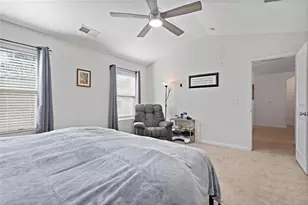 394 Hawthorn Dr, Dallas, GA 30132 - Photo 17