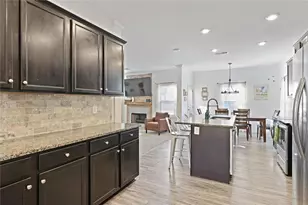 394 Hawthorn Dr, Dallas, GA 30132 - Photo 11