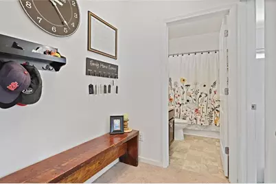 394 Hawthorn Drive, Dallas, GA 30132 - Photo 13