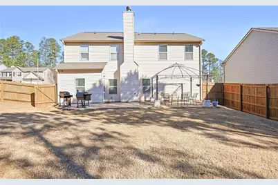 394 Hawthorn Drive, Dallas, GA 30132 - Photo 27