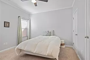 394 Hawthorn Dr, Dallas, GA 30132 - Photo 5