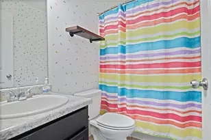 394 Hawthorn Dr, Dallas, GA 30132 - Photo 23