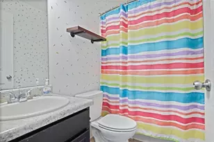 394 Hawthorn Dr, Dallas, GA 30132 - Photo 23