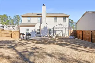 394 Hawthorn Dr, Dallas, GA 30132 - Photo 27