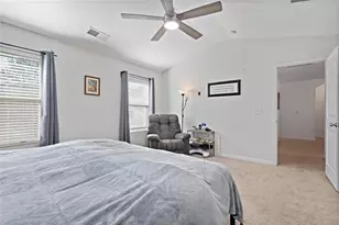 394 Hawthorn Dr, Dallas, GA 30132 - Photo 17