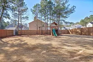 394 Hawthorn Dr, Dallas, GA 30132 - Photo 25