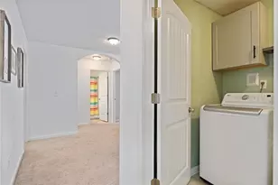 394 Hawthorn Dr, Dallas, GA 30132 - Photo 21