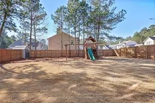 394 Hawthorn Dr, Dallas, GA 30132 - Photo 25