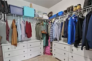 394 Hawthorn Dr, Dallas, GA 30132 - Photo 19