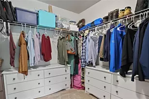 394 Hawthorn Dr, Dallas, GA 30132 - Photo 19